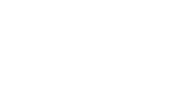 Endospores
