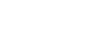 Carbon date 1?