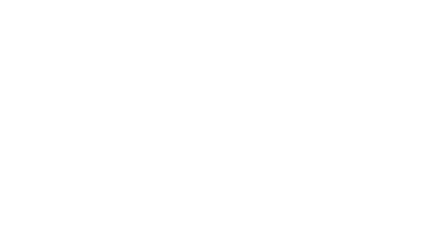 If you are interested in having The Shroud of Turin Exhibition at your church, Cathedral or other suitable venue, please contact Pam Moon at: familyofmoon@aol.comCall 0121 352 1076 Or write to Mrs. Pam Moon, The Vicarage, 
3 Walsall Road, Little Aston, 
Sutton Coldfield, West Midlands B74 3BD 

The Shroud of Turin Exhibition is a small charity with a board of Trustees:
Steve and Jennie Upton, Brenda Benton, Pam and Phil Moon.
