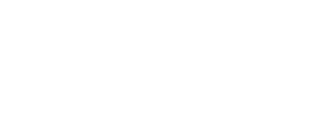 Current / Future Exhibitions