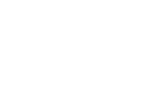 
Evidence for Endospores
